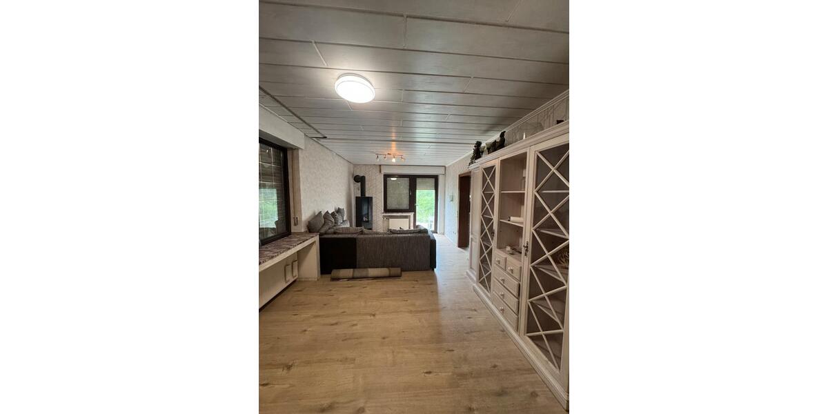 Einfamilienhaus Bergheim - 9 Zimmer, 180 m&sup2;, 599.000&euro; | Angebot:26415728