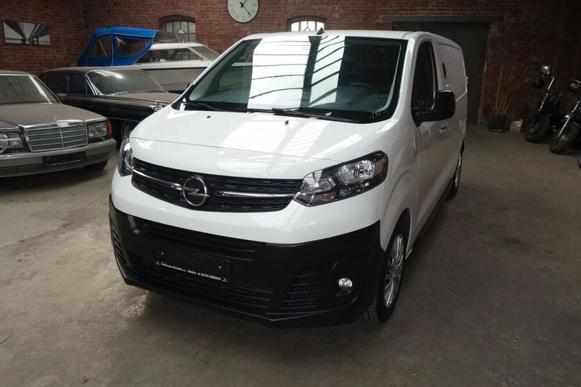 Vivaro