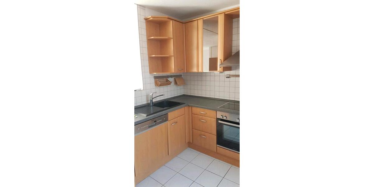 Doppelhaushälfte Erftstadt - 5 Zimmer, 120 m&sup2;, 1.400&euro; | Angebot:24314068