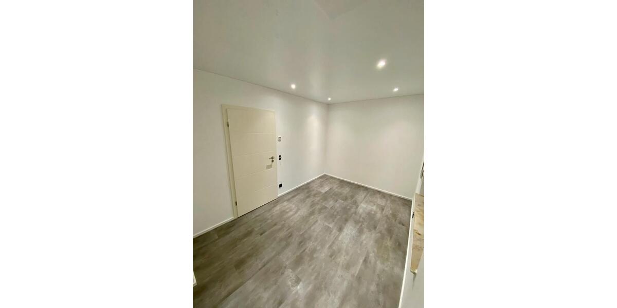 Etagenwohnung Leverkusen Alkenrath - 3 Zimmer, 62 m&sup2;, 210.000&euro; | Angebot:27281191