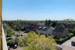 Etagenwohnung Neuss Reuschenberg - 3 Zimmer, 87 m&sup2;, 1.200&euro; | Angebot:26222248