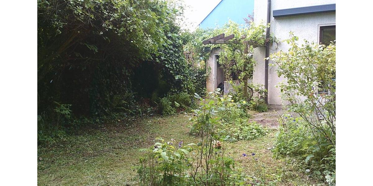Reihenhaus Düsseldorf Stadtbezirk 9 - 5 Zimmer, 96 m&sup2;, 431.000&euro; | Angebot:27086068