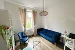 Gewerbeobjekt Leverkusen Opladen - 9 Zimmer, 769.500&euro; | Angebot:25770239