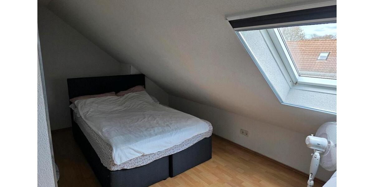 Reihenhaus Dormagen Hackenbroich - 1 Zimmer, 145 m&sup2;, 465.000&euro; | Angebot:25263303