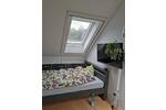 Einfamilienhaus Wermelskirchen - 6 Zimmer, 155 m&sup2;, 499.000&euro; | Angebot:26396584