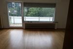 Maisonettenwohnung Solingen - 5 Zimmer, 125 m&sup2;, 1.200&euro; | Angebot:25612802