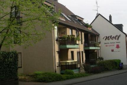 Wohnung Frechen - 2 Zimmer, 57 m&sup2;, 190.000&euro; | Angebot:24717819