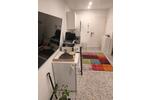 Erdgeschoßwohnung Neuss Furth-Mitte - 1 Zimmer, 30 m&sup2;, 800&euro; | Angebot:26234591