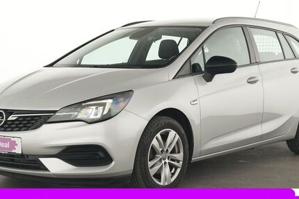 Opel Astra 95.291 km 11.191 &euro; Neuss 41460