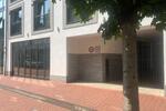 Gewerbeobjekt Troisdorf Bergheim - 1.836&euro; | Angebot:26169402