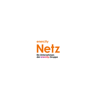 Kaufmännischer Property Manager (m/w/d) Innovatives Wohnquartier in Köln Regitz Consulting Köln 50968