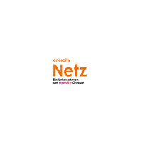 Projektleiter Elektrotechnik & TGA (m/w/d) Regitz Consulting Köln 50968