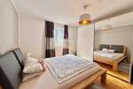 Etagenwohnung Köln Niehl - 2 Zimmer, 70 m&sup2;, 350.000&euro; | Angebot:25776344