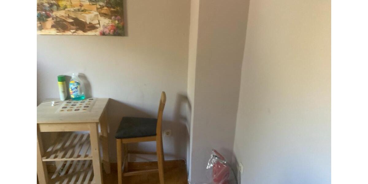 Erdgeschoßwohnung Neuss Gnadental - 3 Zimmer, 53 m&sup2;, 1.018&euro; | Angebot:26165941