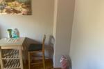 Erdgeschoßwohnung Neuss Gnadental - 3 Zimmer, 53 m&sup2;, 1.018&euro; | Angebot:26165941