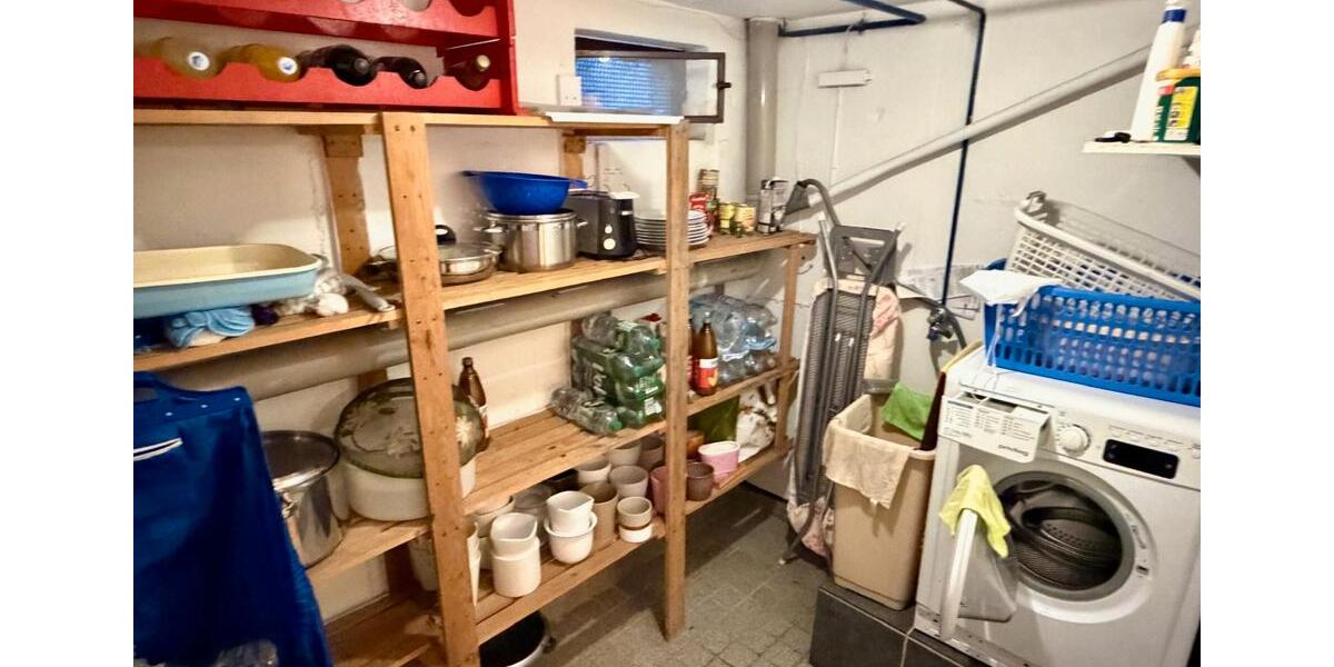 Reihenhaus Niederkassel - 5.5 Zimmer, 135 m&sup2;, 430.000&euro; | Angebot:27094947