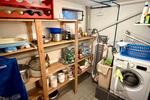 Reihenhaus Niederkassel - 5.5 Zimmer, 135 m&sup2;, 430.000&euro; | Angebot:27094947