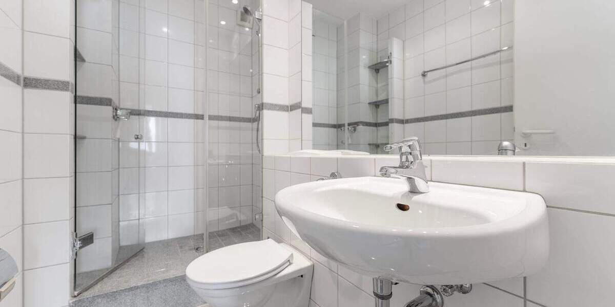 Doppelhaushälfte im Dreikönigsviertel - Stil, Ruhe & Raum für höchste Familienansprüche 5 zimmer