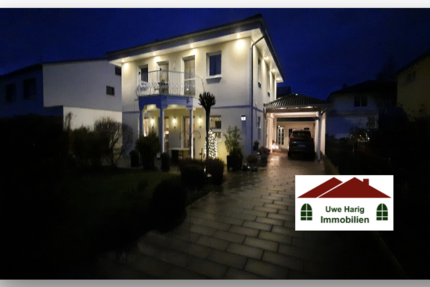 Haus zum Kaufen in Overath 849.000 € 154 m² 5 zimmer