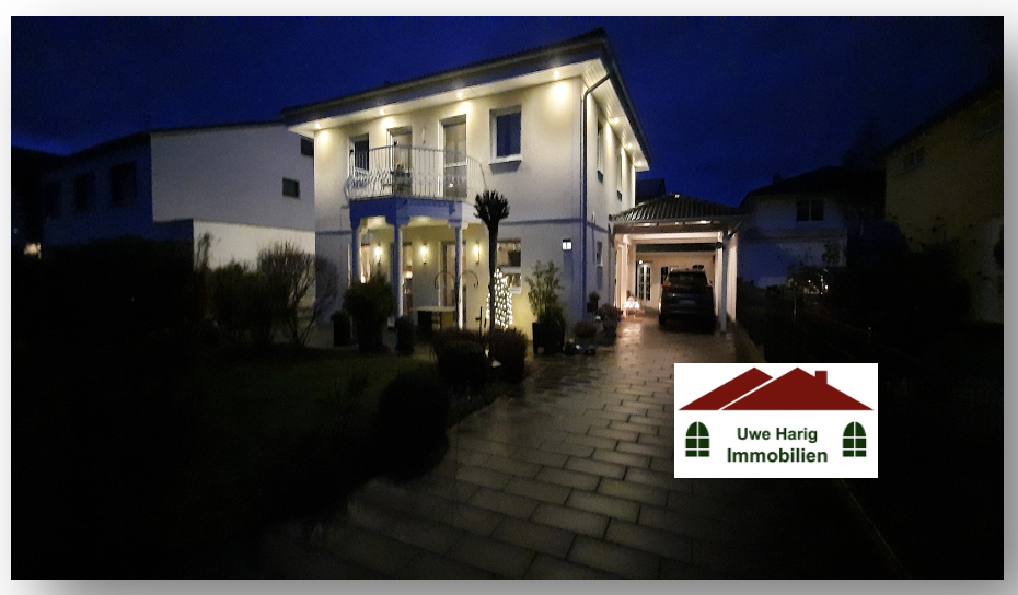 Haus zum Kaufen in Overath 849.000 € 154 m² 5 zimmer