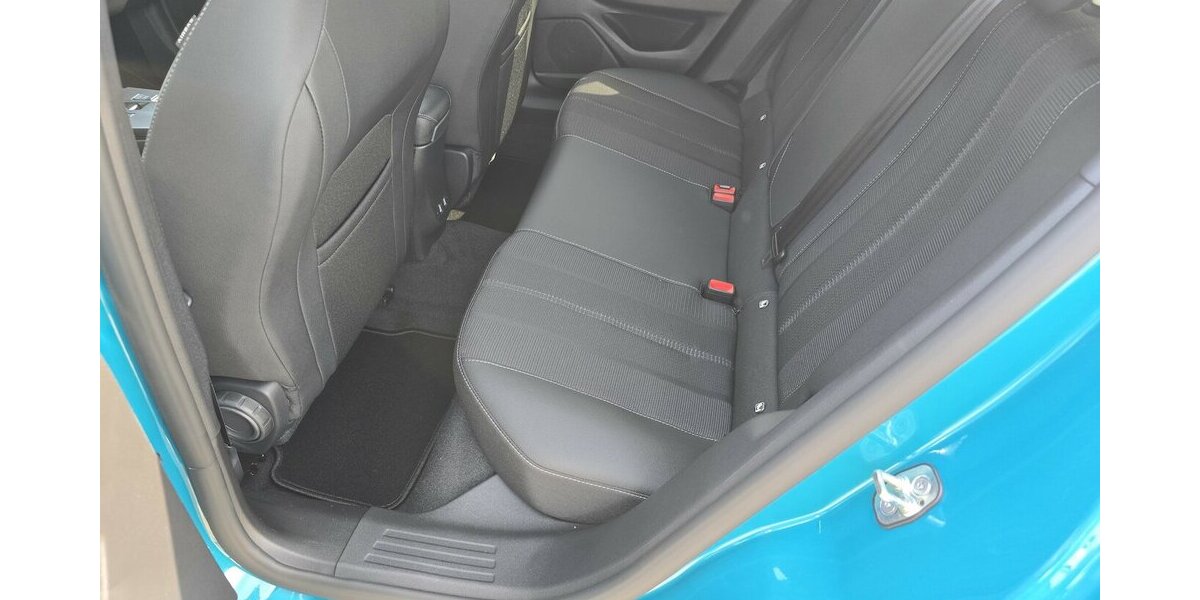 Opel Mokka GS Automatik|Kamera|Klimaauto|Winter 10.645 km 20.775 &euro; Wermelskirchen 42929