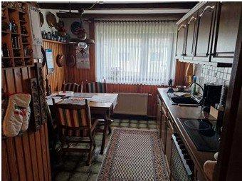 Doppelhaushälfte Köln Ehrenfeld - 6 Zimmer, 140 m&sup2;, 695.000&euro; | Angebot:26762859