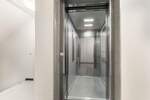 Etagenwohnung Pulheim - 4.900.000&euro; | Angebot:25986102