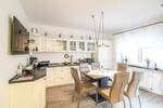 Mehrfamilienhaus, Wohnhaus Köln Mülheim - 2 Zimmer, 514 m&sup2;, 2.369.000&euro; | Angebot:26555853