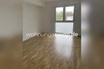 Etagenwohnung Köln Niehl - 3 Zimmer, 76 m&sup2;, 1.100&euro; | Angebot:25970484