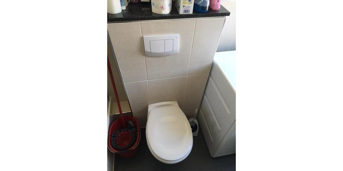 Etagenwohnung Remscheid Reinshagen - 2 Zimmer, 56 m&sup2;, 125.000&euro; | Angebot:26993474