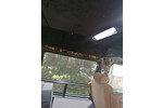 Econoline