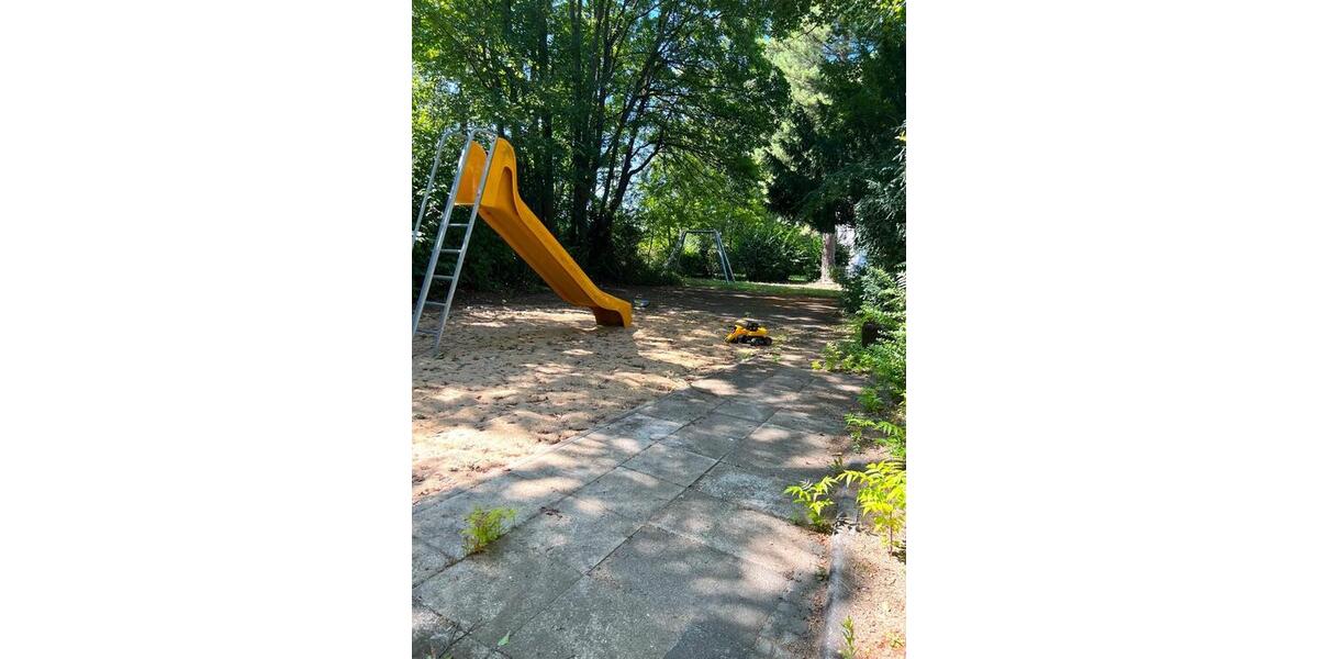Etagenwohnung Leverkusen Schlebusch - 3 Zimmer, 72 m&sup2;, 855&euro; | Angebot:26335307