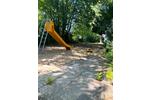 Etagenwohnung Leverkusen Schlebusch - 3 Zimmer, 72 m&sup2;, 855&euro; | Angebot:26335307