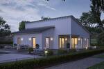 Einfamilienhaus Bedburg Kaster - 6 Zimmer, 131 m&sup2;, 412.697&euro; | Angebot:26826268