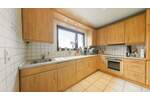 Reihenendhaus Bergheim Fliesteden - 6 Zimmer, 144 m&sup2;, 405.000&euro; | Angebot:25865340