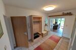 Erdgeschoßwohnung Leverkusen Bergisch Neukirchen - 3 Zimmer, 88 m&sup2;, 1.550&euro; | Angebot:26238274