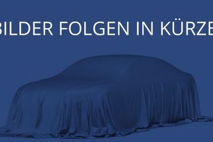 Ford Tourneo Courier 5.935 km 26.490 &euro; Köln 50825