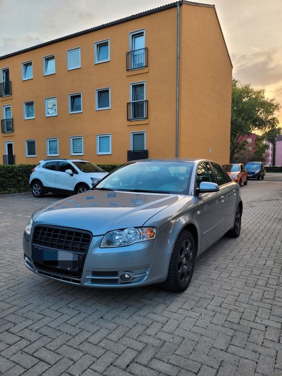 A4