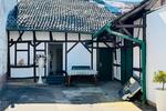 Einfamilienhaus Troisdorf Bergheim - 3.5 Zimmer, 90 m&sup2;, 410.000&euro; | Angebot:27156470