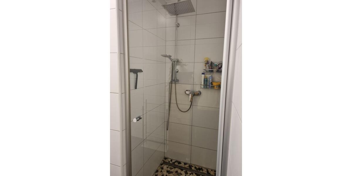 2-Zimmer-Wohnung mit großem Balkon - ca. 55 m2 - Hürth Hermülheim 2 zimmer