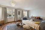 Mehrfamilienhaus, Wohnhaus Düsseldorf Unterbilk - 1 Zimmer, 466 m&sup2;, 1.100.000&euro; | Angebot:25686904