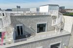 Einfamilienhaus Düsseldorf Derendorf - 3 Zimmer, 107 m&sup2;, 2.343&euro; | Angebot:26299760