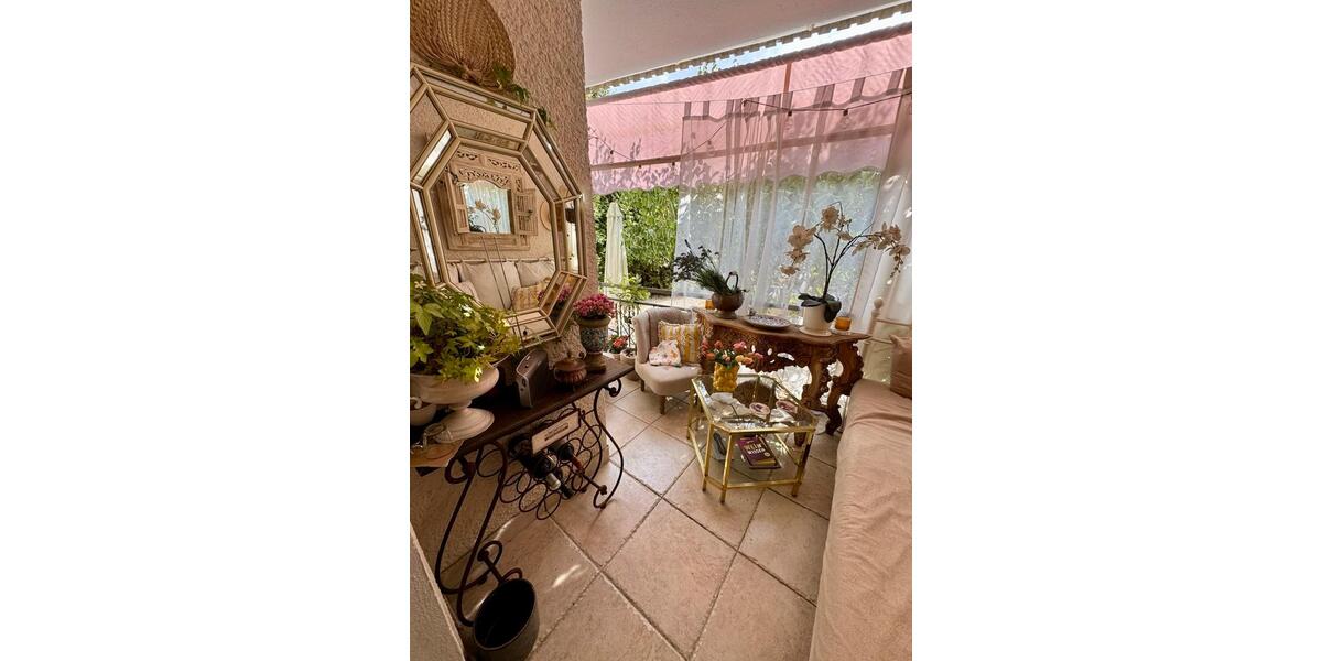 Erdgeschoßwohnung Kerpen - 3 Zimmer, 69 m&sup2;, 288.000&euro; | Angebot:27084419