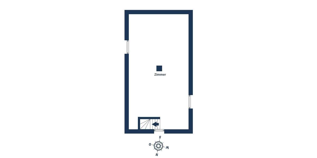 Ihre Suche hat ein Ende! Ideal geschnittene Doppelhaushälfte für die große Familie 7 zimmer