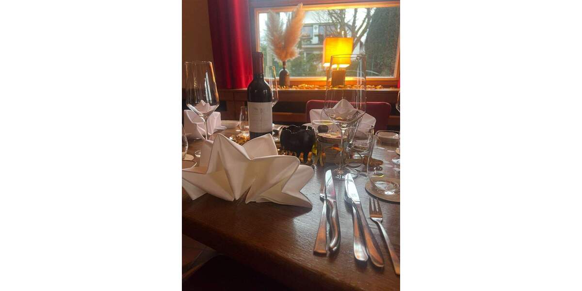 Gewerbeobjekt Leverkusen Bergisch Neukirchen - 899.000&euro; | Angebot:24835305