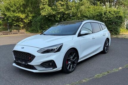 Ford Focus 73.850 km 21.000 &euro; Frechen 50226