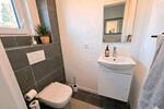 Reihenhaus Grevenbroich - 5 Zimmer, 155 m&sup2;, 2.000&euro; | Angebot:26314337