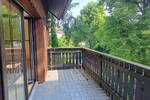 Mehrfamilienhaus, Wohnhaus Kürten - 7 Zimmer, 186 m&sup2;, 350.000&euro; | Angebot:25699790