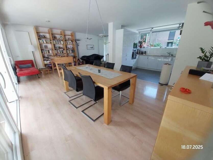 Haus zum Kaufen in Mettmann 675.000 € 145 m²