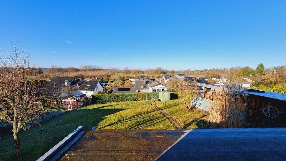 Einfamilienhaus Wermelskirchen Dabringhausen - 5 Zimmer, 136 m&sup2;, 410.000&euro; | Angebot:25214189